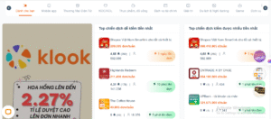 Chiến dịch Accesstrade