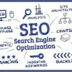 Làm sao để bắt đầu học SEO từ con số 0?